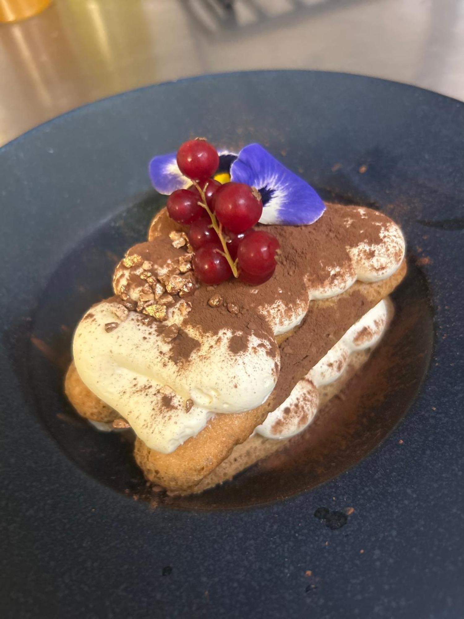 Le D'Tour Gourmand Acomodação com café da manhã Toulouse-le-Chateau Exterior foto