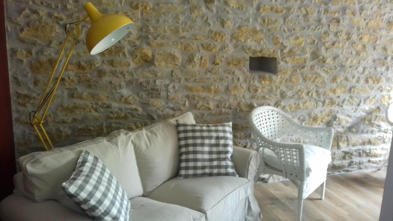 Le D'Tour Gourmand Acomodação com café da manhã Toulouse-le-Chateau Exterior foto